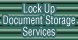 Lock Up Document Storage & Svc - Odessa, TX