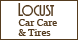 Locust Car Care & Tire - Locust, NC