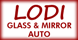 Lodi Glass & Mirror/Auto - Lodi, WI