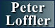 Loffler Peter - Pensacola, FL