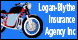 Logan-Blythe Insurance Agency Inc - Shelbyville, KY