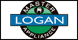 Logan Master Appliance - Dayton, OH