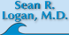 LOGAN, SEAN R, MD - SEAN R LOGAN INC - Findlay, OH