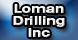 Loman Drilling Inc - Shawnee, OK