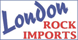 London Rock Imports - Citrus Heights, CA