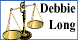 Long Debbie Attorney At Law - Madison, AL