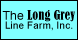 Long Grey Line Farm Inc - Huntsville, AL