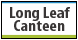 Long Leaf Canteen Corp - New Orleans, LA