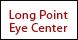 Long Point Eye Center - Mount Pleasant, SC