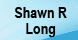 Long, Shawn R, Dds - Shawn R Long Pc - South Bend, IN