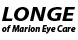 Barnett, Lindsay J, Od - Longe Of Marion Eye Care - Marion, IN