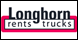 Longhorn Car -Truck Rentals - Austin, TX