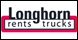 Longhorn Car-Truck Rentals - Victoria, TX