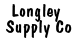 Longley Supply Co - Lumberton, NC