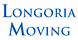 Longoria Moving - Austin, TX
