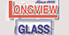 Longview Glass Inc - Longview, TX