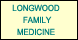 Spencer Family Medicine and Chiropractic, LLC - Longwood, FL