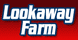 Lookaway Farm - Medina, OH