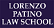 Lorenzo Patino School Of Law - Sacramento, CA