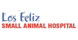 Los Feliz Small Animal Hospital - Los Angeles, CA