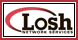 Losh Communications - Springfield, MO