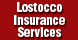 Lostocco Insurance Services - Stratford, CT