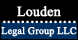 Louden, Shannon O - Louden Legal Group - Hartford, CT
