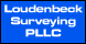 Loudenbeck Surveying PLLC - Arlington, TN