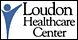 Loudon Healthcare Ctr - Loudon, TN