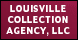 LOUISVILLE COLLECTORS & ASSOCIATES, INC. - Louisville, KY