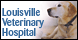 Louisville Veterinary Hospital - Louisville, OH