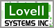Lovell Systems Inc - Easley, SC