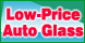 Low-Price Auto Glass - Windsor, CA