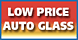 Low Price Auto Glass - Santa Paula, CA