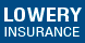 Lowery Insurance - Flowood, MS