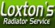 Loxton Radiator Services - Port Huron, MI