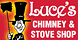 Luce's Chimney & Stove Shop - Swanton, OH