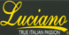 Lucianoristora_1757995_bs