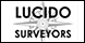 Lucido Surveyors - Monterey, CA