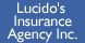 Lucido's Insurance Agency - Clinton Township, MI