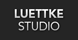 Luettke Studio - Holland, OH