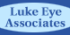 Luke Eye Associates - Midland, TX