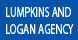 Lumpkins And Logan Agency - Winchester, KY