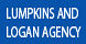 Lumpkins And Logan Agency - Winchester, KY