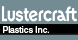 Lustercraft Plastics - Wichita, KS