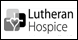 Lutheran Hospice - Greer, SC