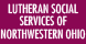 Lutheran Social Svc - Toledo, OH