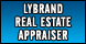 Lybrand Real Estate Appraiser - Chattanooga, TN