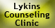 Lykins Counseling Clinic - Muncie, IN