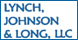 Lynch Johnson & Long LLC - Fort Pierce, FL